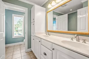 6 Teal Ct, Saint Helena Island, SC 29920 - Photo 33