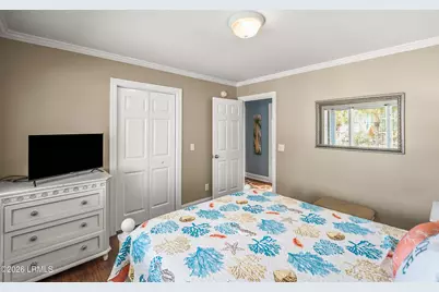 6 Teal Court, Saint Helena Island, SC 29920 - Photo 25