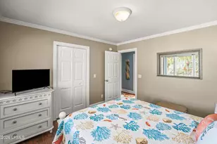 6 Teal Ct, Saint Helena Island, SC 29920 - Photo 25
