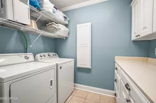 6 Teal Ct, Saint Helena Island, SC 29920 - Photo 29
