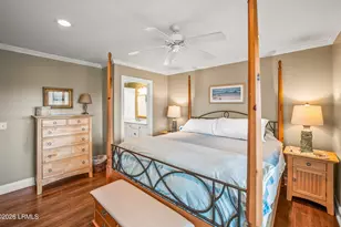 6 Teal Ct, Saint Helena Island, SC 29920 - Photo 31
