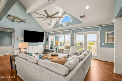 6 Teal Court, Saint Helena Island, SC 29920 - Photo 7