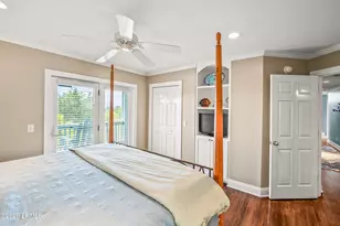 6 Teal Ct, Saint Helena Island, SC 29920 - Photo 33