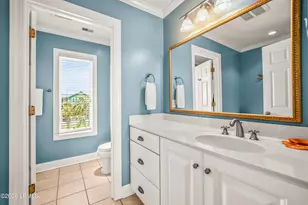 6 Teal Ct, Saint Helena Island, SC 29920 - Photo 19