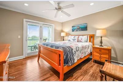 6 Teal Court, Saint Helena Island, SC 29920 - Photo 25