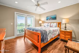 6 Teal Ct, Saint Helena Island, SC 29920 - Photo 25