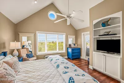6 Teal Court, Saint Helena Island, SC 29920 - Photo 17