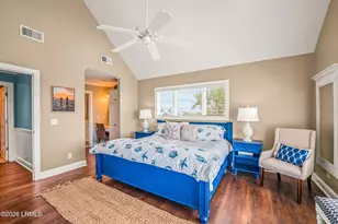 6 Teal Ct, Saint Helena Island, SC 29920 - Photo 19