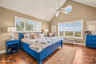 6 Teal Ct, Saint Helena Island, SC 29920 - Photo 17