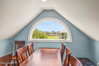 6 Teal Court, Saint Helena Island, SC 29920 - Photo 43