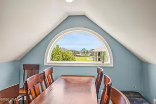 6 Teal Ct, Saint Helena Island, SC 29920 - Photo 43