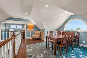 6 Teal Ct, Saint Helena Island, SC 29920 - Photo 41