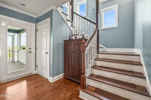 6 Teal Ct, Saint Helena Island, SC 29920 - Photo 5
