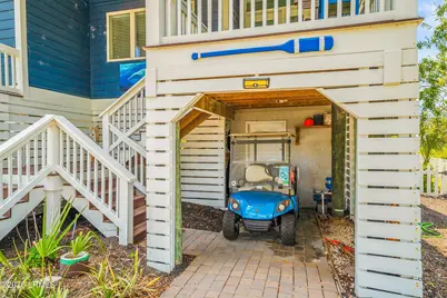 6 Teal Court, Saint Helena Island, SC 29920 - Photo 45