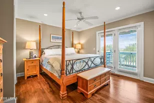 6 Teal Ct, Saint Helena Island, SC 29920 - Photo 31