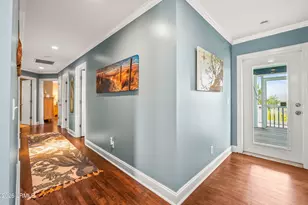 6 Teal Ct, Saint Helena Island, SC 29920 - Photo 5