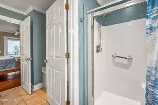 6 Teal Ct, Saint Helena Island, SC 29920 - Photo 35
