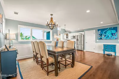6 Teal Court, Saint Helena Island, SC 29920 - Photo 11