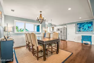 6 Teal Ct, Saint Helena Island, SC 29920 - Photo 11