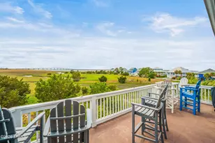 6 Teal Ct, Saint Helena Island, SC 29920 - Photo 43