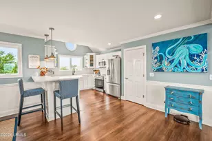 6 Teal Ct, Saint Helena Island, SC 29920 - Photo 13