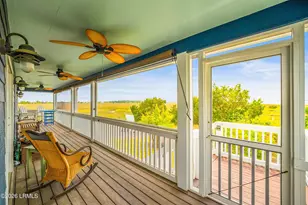 6 Teal Ct, Saint Helena Island, SC 29920 - Photo 37