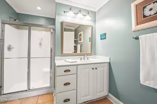 6 Teal Ct, Saint Helena Island, SC 29920 - Photo 27