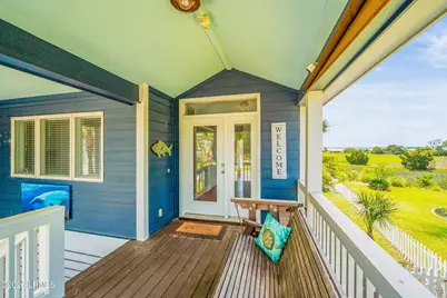 6 Teal Court, Saint Helena Island, SC 29920 - Photo 3