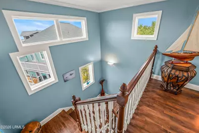 6 Teal Court, Saint Helena Island, SC 29920 - Photo 41