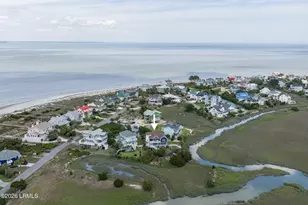 6 Teal Ct, Saint Helena Island, SC 29920 - Photo 59