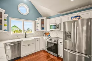 6 Teal Ct, Saint Helena Island, SC 29920 - Photo 15