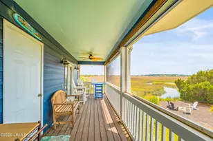 6 Teal Ct, Saint Helena Island, SC 29920 - Photo 37