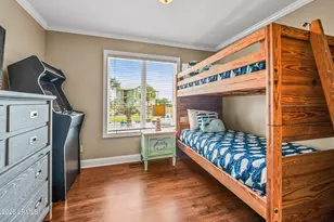 6 Teal Ct, Saint Helena Island, SC 29920 - Photo 29