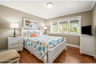 6 Teal Court, Saint Helena Island, SC 29920 - Photo 23
