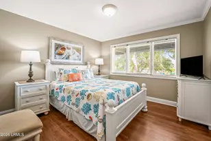 6 Teal Ct, Saint Helena Island, SC 29920 - Photo 23