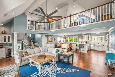 6 Teal Court, Saint Helena Island, SC 29920 - Photo 9