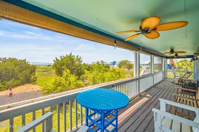 6 Teal Court, Saint Helena Island, SC 29920 - Photo 39