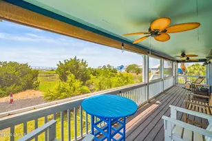 6 Teal Ct, Saint Helena Island, SC 29920 - Photo 39