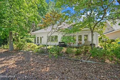 708 N Reeve Road, Saint Helena Island, SC 29920 - Photo 33