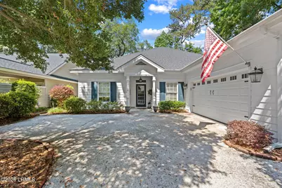 708 N Reeve Road, Saint Helena Island, SC 29920 - Photo 37