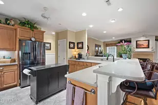 708 N Reeve Rd, Saint Helena Island, SC 29920 - Photo 11