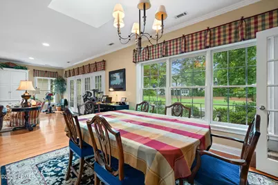 708 N Reeve Road, Saint Helena Island, SC 29920 - Photo 15