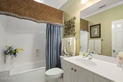 708 N Reeve Road, Saint Helena Island, SC 29920 - Photo 29