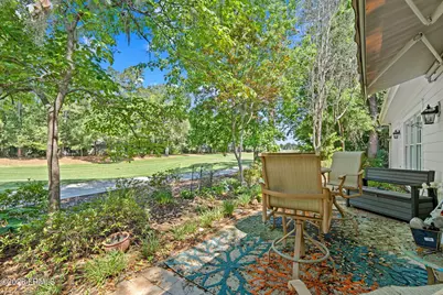 708 N Reeve Road, Saint Helena Island, SC 29920 - Photo 31