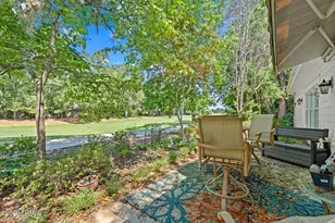 708 N Reeve Rd, Saint Helena Island, SC 29920 - Photo 31