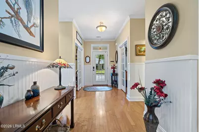 708 N Reeve Road, Saint Helena Island, SC 29920 - Photo 3