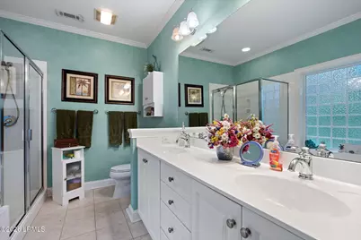 708 N Reeve Road, Saint Helena Island, SC 29920 - Photo 23