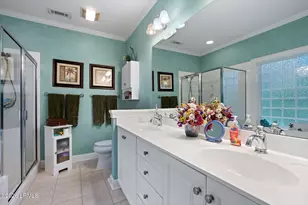 708 N Reeve Rd, Saint Helena Island, SC 29920 - Photo 23