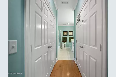 708 N Reeve Road, Saint Helena Island, SC 29920 - Photo 21