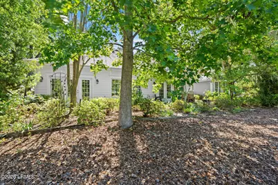 708 N Reeve Road, Saint Helena Island, SC 29920 - Photo 35